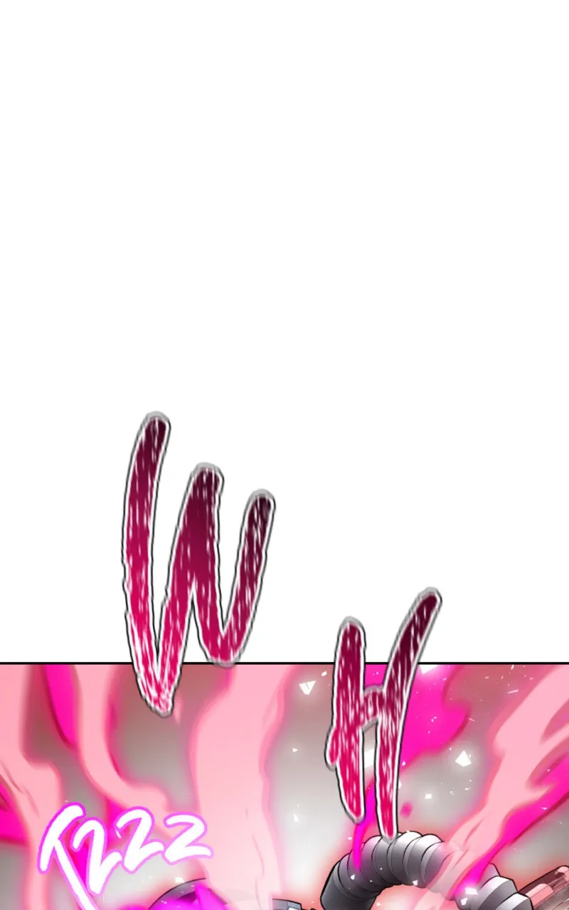 Tower of God Scan Chapitre 642, lire Tower of God Scan Chapitre 642,Tower of God Scan Chapitre 642 manga,anime-sama, Sushi-Scan, Tower of God chapitres, Tower of God dernier chapitre, Tower of God en ligne, Tower of God lecture gratuite, Tower of God manga, Tower of God manga en ligne, Tower of God scans, Tower of God scans bruts, Tower of God traductions de fans, Tower of God webtoon