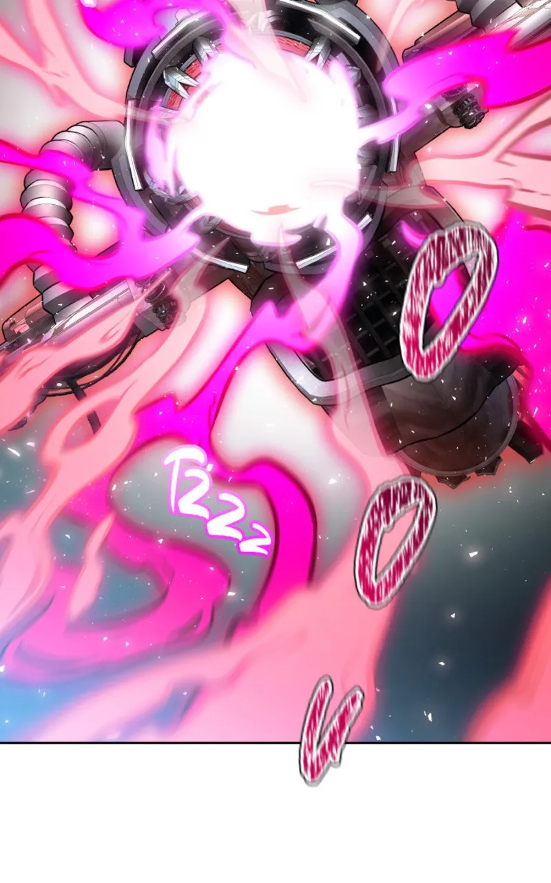 Tower of God Scan Chapitre 642, lire Tower of God Scan Chapitre 642,Tower of God Scan Chapitre 642 manga,anime-sama, Sushi-Scan, Tower of God chapitres, Tower of God dernier chapitre, Tower of God en ligne, Tower of God lecture gratuite, Tower of God manga, Tower of God manga en ligne, Tower of God scans, Tower of God scans bruts, Tower of God traductions de fans, Tower of God webtoon