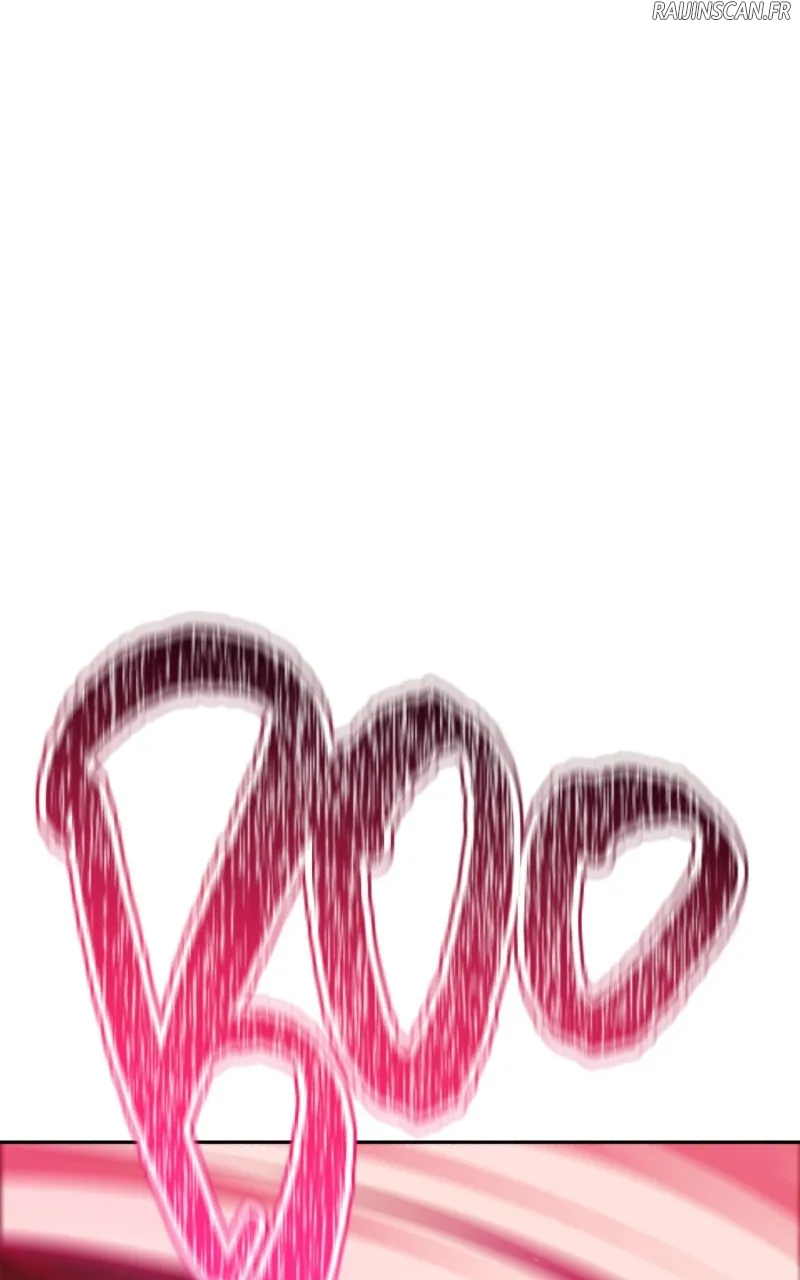 Tower of God Scan Chapitre 642, lire Tower of God Scan Chapitre 642,Tower of God Scan Chapitre 642 manga,anime-sama, Sushi-Scan, Tower of God chapitres, Tower of God dernier chapitre, Tower of God en ligne, Tower of God lecture gratuite, Tower of God manga, Tower of God manga en ligne, Tower of God scans, Tower of God scans bruts, Tower of God traductions de fans, Tower of God webtoon