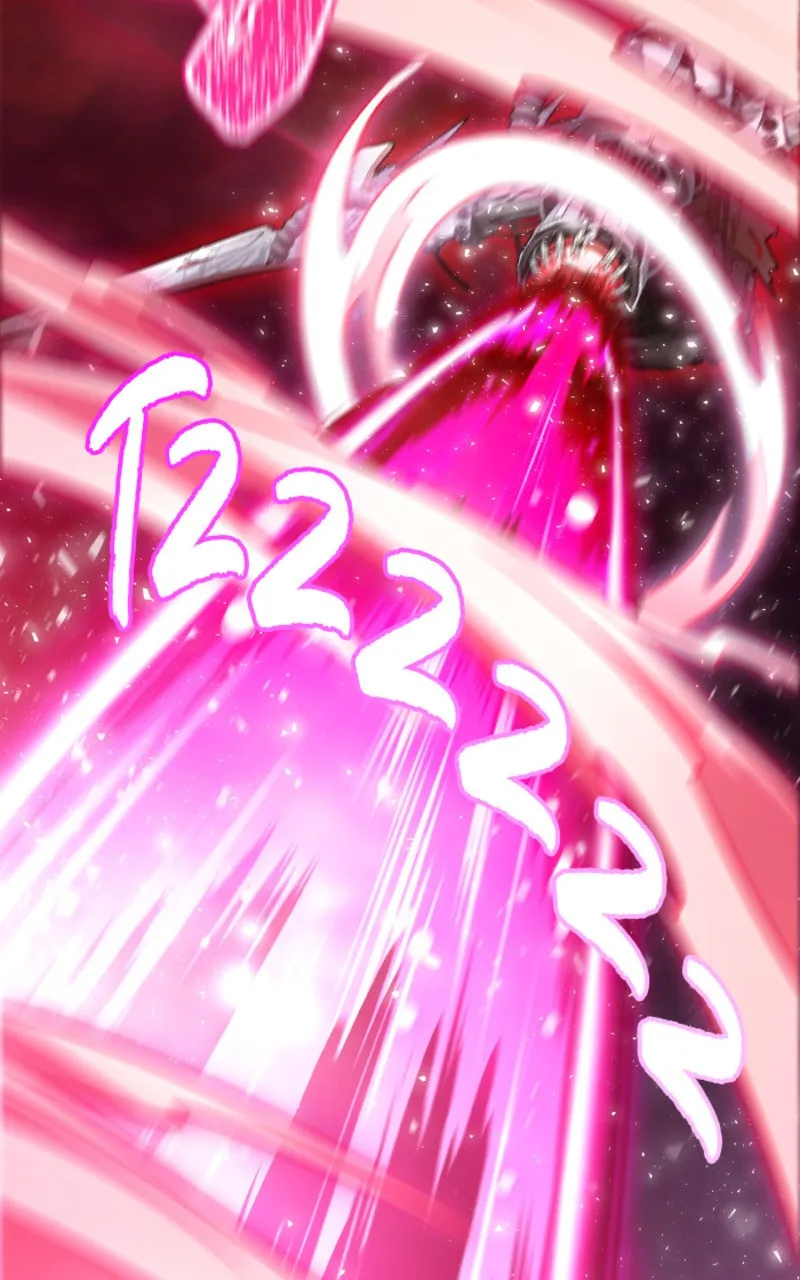 Tower of God Scan Chapitre 642, lire Tower of God Scan Chapitre 642,Tower of God Scan Chapitre 642 manga,anime-sama, Sushi-Scan, Tower of God chapitres, Tower of God dernier chapitre, Tower of God en ligne, Tower of God lecture gratuite, Tower of God manga, Tower of God manga en ligne, Tower of God scans, Tower of God scans bruts, Tower of God traductions de fans, Tower of God webtoon