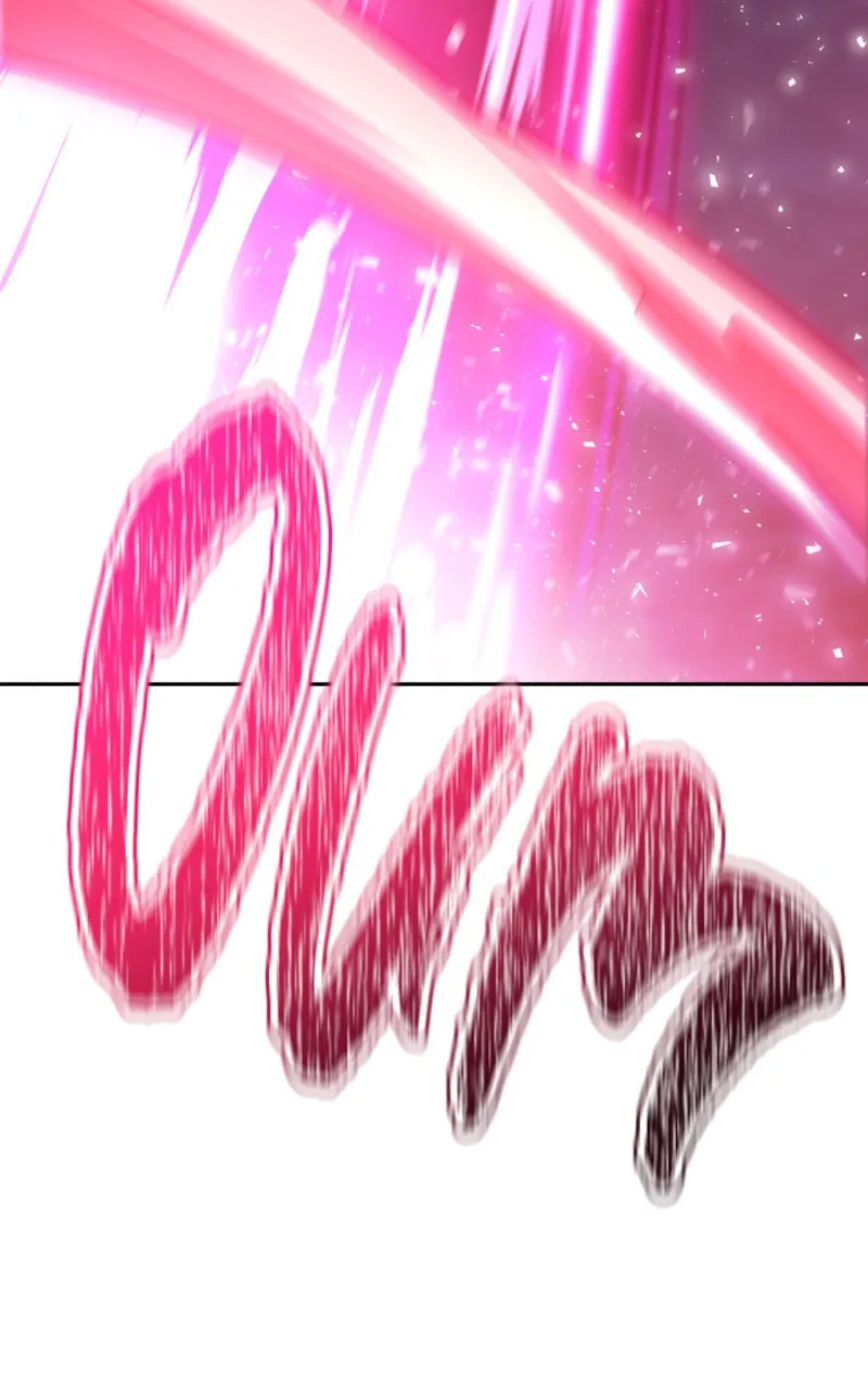 Tower of God Scan Chapitre 642, lire Tower of God Scan Chapitre 642,Tower of God Scan Chapitre 642 manga,anime-sama, Sushi-Scan, Tower of God chapitres, Tower of God dernier chapitre, Tower of God en ligne, Tower of God lecture gratuite, Tower of God manga, Tower of God manga en ligne, Tower of God scans, Tower of God scans bruts, Tower of God traductions de fans, Tower of God webtoon