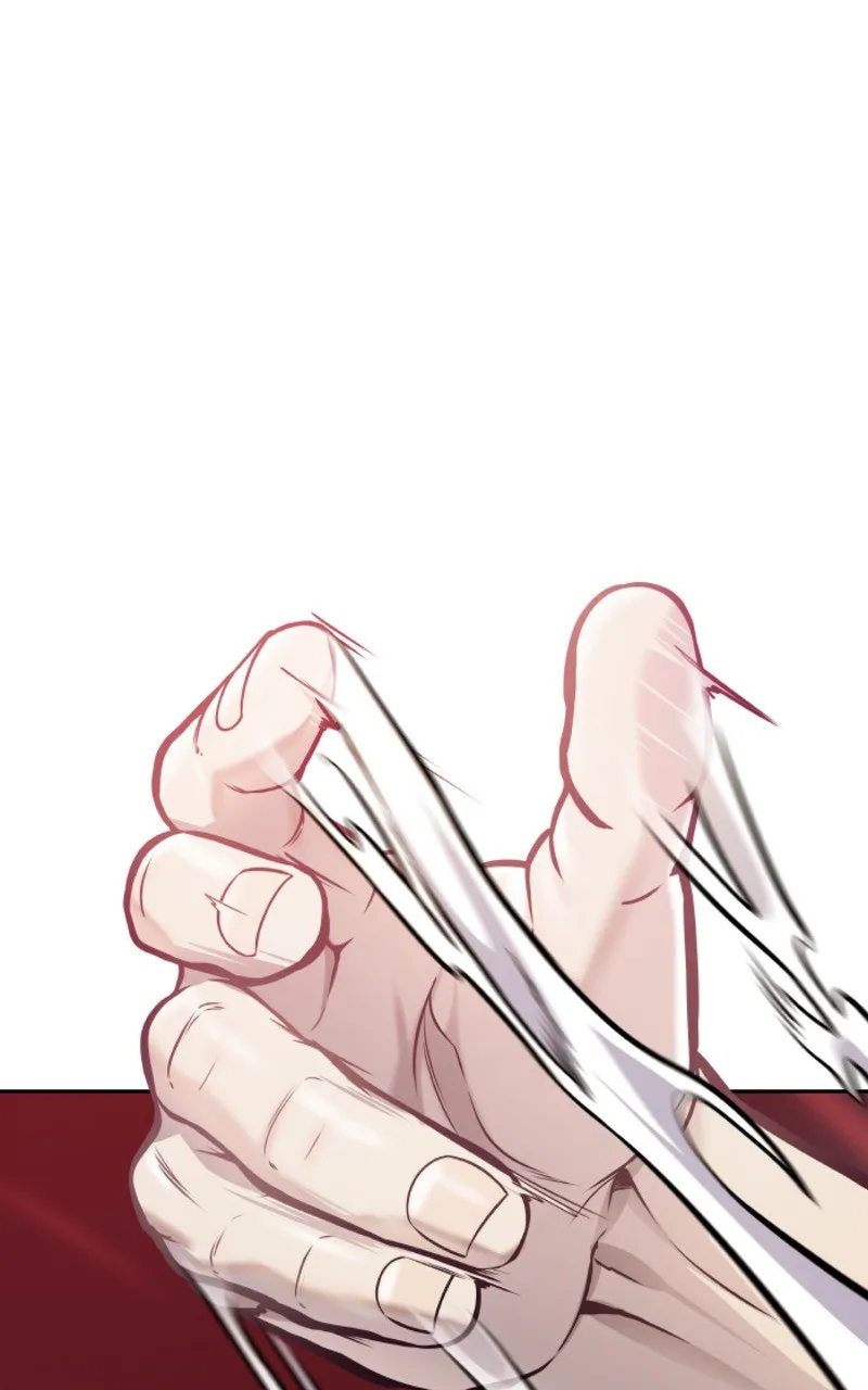 Tower of God Scan Chapitre 642, lire Tower of God Scan Chapitre 642,Tower of God Scan Chapitre 642 manga,anime-sama, Sushi-Scan, Tower of God chapitres, Tower of God dernier chapitre, Tower of God en ligne, Tower of God lecture gratuite, Tower of God manga, Tower of God manga en ligne, Tower of God scans, Tower of God scans bruts, Tower of God traductions de fans, Tower of God webtoon