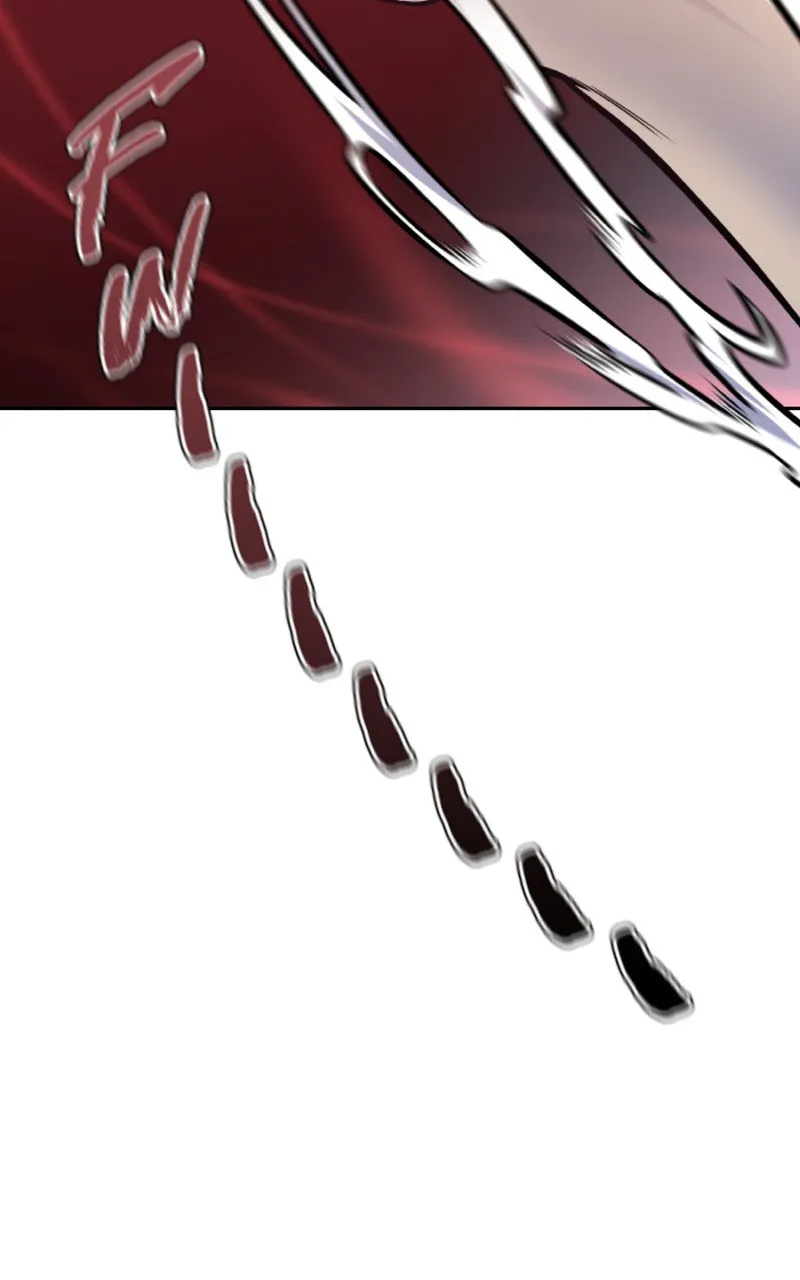 Tower of God Scan Chapitre 642, lire Tower of God Scan Chapitre 642,Tower of God Scan Chapitre 642 manga,anime-sama, Sushi-Scan, Tower of God chapitres, Tower of God dernier chapitre, Tower of God en ligne, Tower of God lecture gratuite, Tower of God manga, Tower of God manga en ligne, Tower of God scans, Tower of God scans bruts, Tower of God traductions de fans, Tower of God webtoon