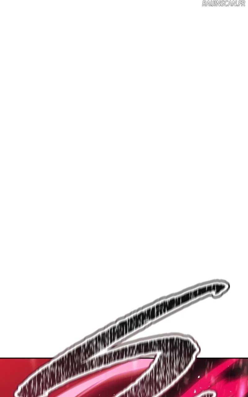 Tower of God Scan Chapitre 642, lire Tower of God Scan Chapitre 642,Tower of God Scan Chapitre 642 manga,anime-sama, Sushi-Scan, Tower of God chapitres, Tower of God dernier chapitre, Tower of God en ligne, Tower of God lecture gratuite, Tower of God manga, Tower of God manga en ligne, Tower of God scans, Tower of God scans bruts, Tower of God traductions de fans, Tower of God webtoon