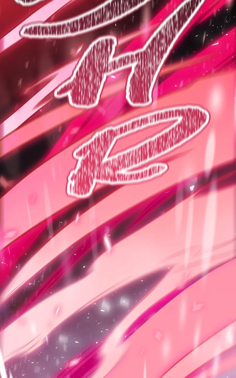 Tower of God Scan Chapitre 642, lire Tower of God Scan Chapitre 642,Tower of God Scan Chapitre 642 manga,anime-sama, Sushi-Scan, Tower of God chapitres, Tower of God dernier chapitre, Tower of God en ligne, Tower of God lecture gratuite, Tower of God manga, Tower of God manga en ligne, Tower of God scans, Tower of God scans bruts, Tower of God traductions de fans, Tower of God webtoon