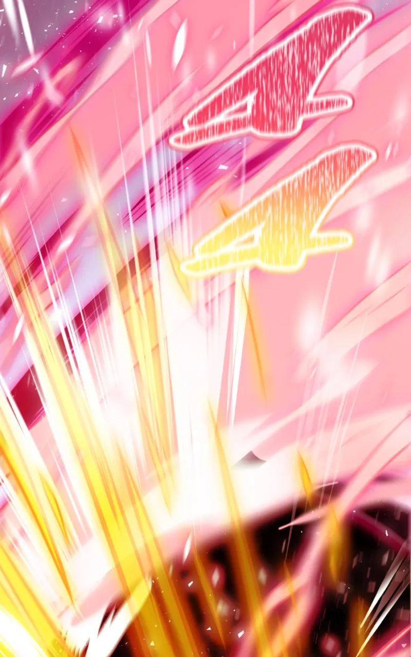 Tower of God Scan Chapitre 642, lire Tower of God Scan Chapitre 642,Tower of God Scan Chapitre 642 manga,anime-sama, Sushi-Scan, Tower of God chapitres, Tower of God dernier chapitre, Tower of God en ligne, Tower of God lecture gratuite, Tower of God manga, Tower of God manga en ligne, Tower of God scans, Tower of God scans bruts, Tower of God traductions de fans, Tower of God webtoon