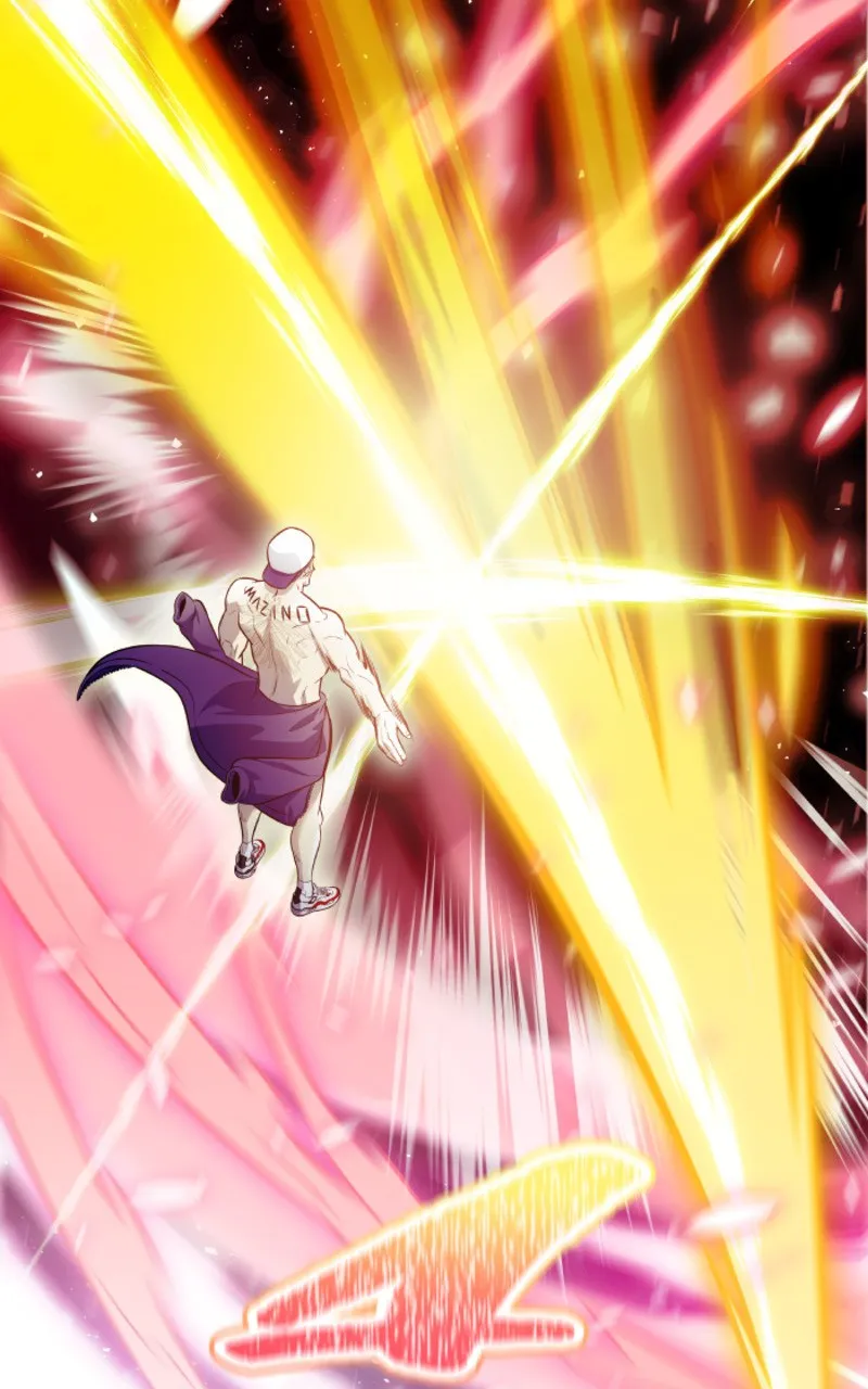 Tower of God Scan Chapitre 642, lire Tower of God Scan Chapitre 642,Tower of God Scan Chapitre 642 manga,anime-sama, Sushi-Scan, Tower of God chapitres, Tower of God dernier chapitre, Tower of God en ligne, Tower of God lecture gratuite, Tower of God manga, Tower of God manga en ligne, Tower of God scans, Tower of God scans bruts, Tower of God traductions de fans, Tower of God webtoon