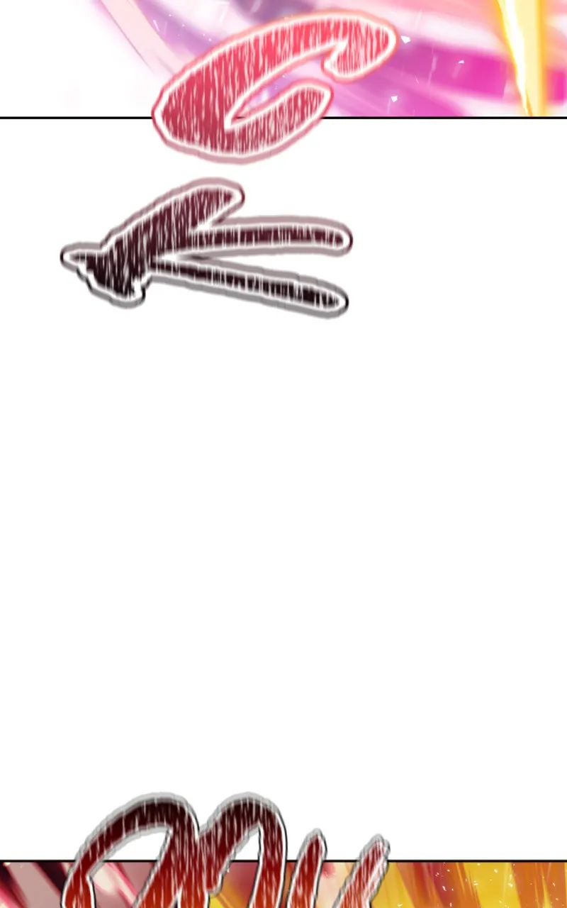 Tower of God Scan Chapitre 642, lire Tower of God Scan Chapitre 642,Tower of God Scan Chapitre 642 manga,anime-sama, Sushi-Scan, Tower of God chapitres, Tower of God dernier chapitre, Tower of God en ligne, Tower of God lecture gratuite, Tower of God manga, Tower of God manga en ligne, Tower of God scans, Tower of God scans bruts, Tower of God traductions de fans, Tower of God webtoon