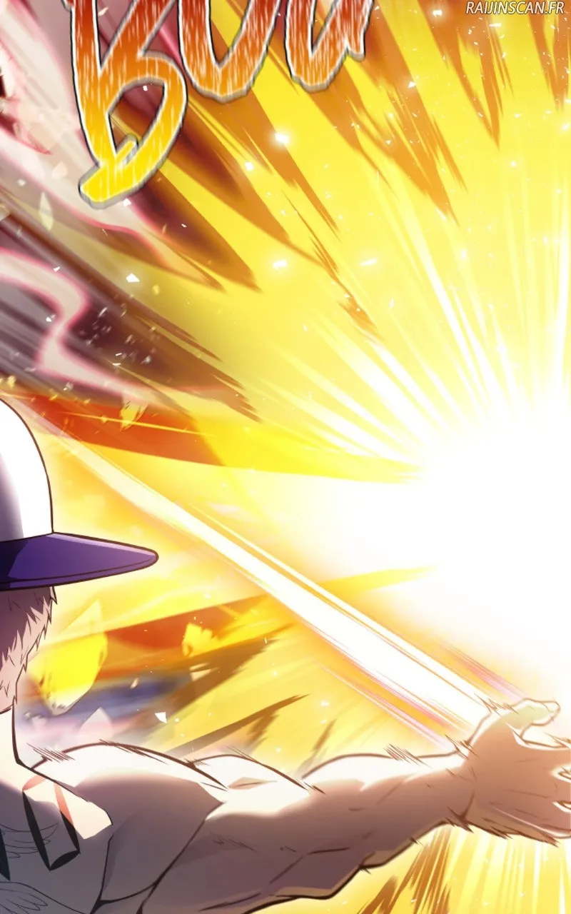 Tower of God Scan Chapitre 642, lire Tower of God Scan Chapitre 642,Tower of God Scan Chapitre 642 manga,anime-sama, Sushi-Scan, Tower of God chapitres, Tower of God dernier chapitre, Tower of God en ligne, Tower of God lecture gratuite, Tower of God manga, Tower of God manga en ligne, Tower of God scans, Tower of God scans bruts, Tower of God traductions de fans, Tower of God webtoon