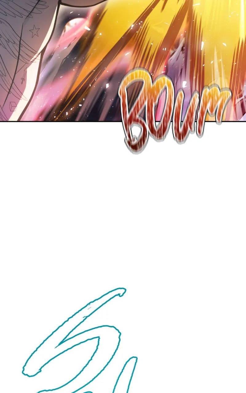 Tower of God Scan Chapitre 642, lire Tower of God Scan Chapitre 642,Tower of God Scan Chapitre 642 manga,anime-sama, Sushi-Scan, Tower of God chapitres, Tower of God dernier chapitre, Tower of God en ligne, Tower of God lecture gratuite, Tower of God manga, Tower of God manga en ligne, Tower of God scans, Tower of God scans bruts, Tower of God traductions de fans, Tower of God webtoon