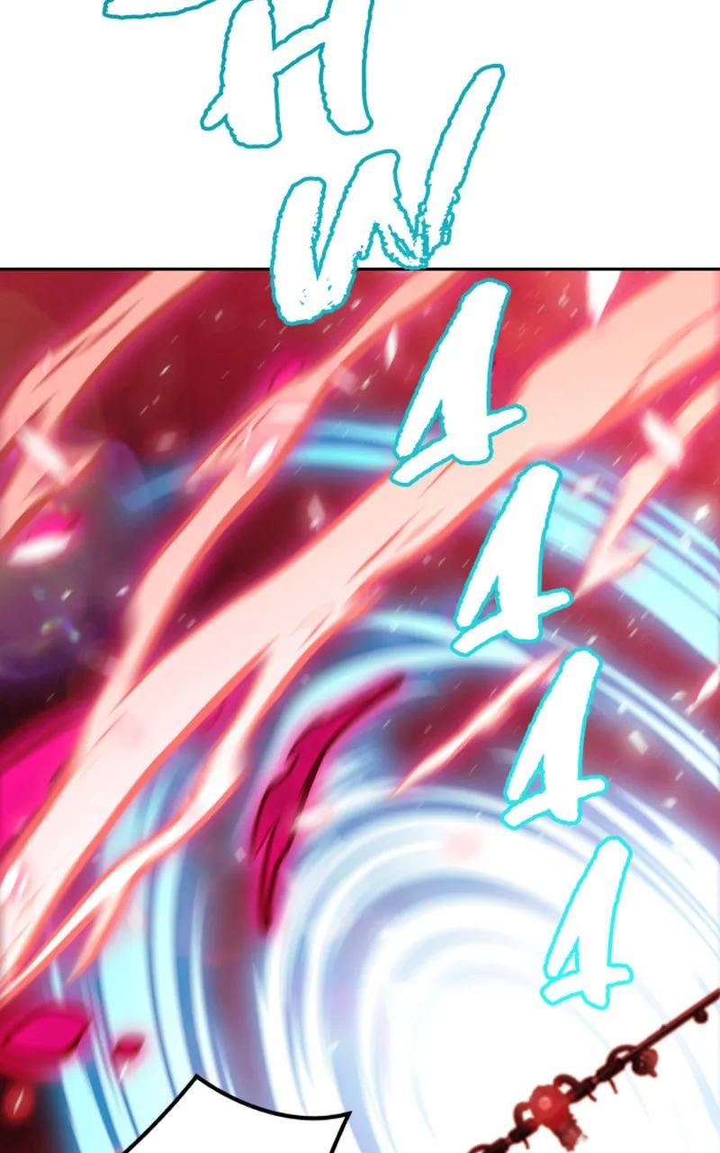 Tower of God Scan Chapitre 642, lire Tower of God Scan Chapitre 642,Tower of God Scan Chapitre 642 manga,anime-sama, Sushi-Scan, Tower of God chapitres, Tower of God dernier chapitre, Tower of God en ligne, Tower of God lecture gratuite, Tower of God manga, Tower of God manga en ligne, Tower of God scans, Tower of God scans bruts, Tower of God traductions de fans, Tower of God webtoon