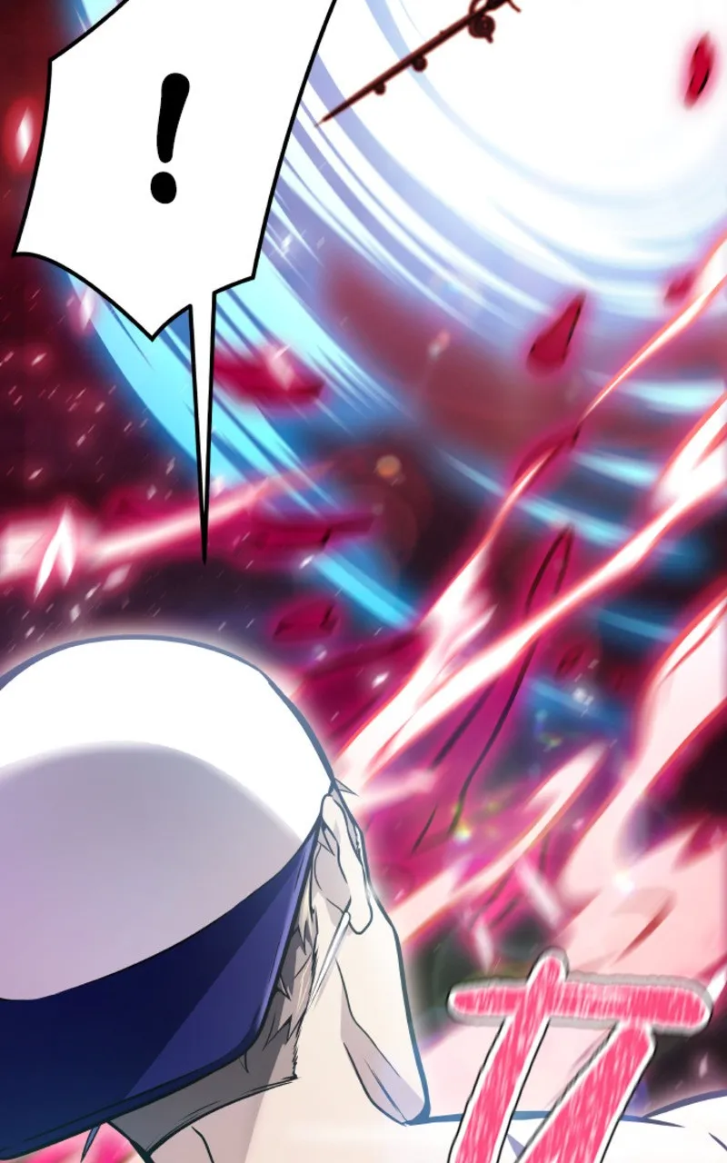 Tower of God Scan Chapitre 642, lire Tower of God Scan Chapitre 642,Tower of God Scan Chapitre 642 manga,anime-sama, Sushi-Scan, Tower of God chapitres, Tower of God dernier chapitre, Tower of God en ligne, Tower of God lecture gratuite, Tower of God manga, Tower of God manga en ligne, Tower of God scans, Tower of God scans bruts, Tower of God traductions de fans, Tower of God webtoon