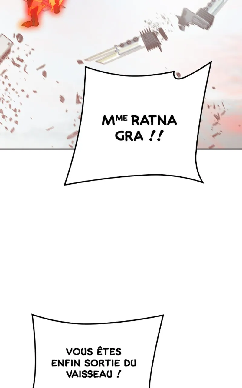 Tower of God Scan Chapitre 642, lire Tower of God Scan Chapitre 642,Tower of God Scan Chapitre 642 manga,anime-sama, Sushi-Scan, Tower of God chapitres, Tower of God dernier chapitre, Tower of God en ligne, Tower of God lecture gratuite, Tower of God manga, Tower of God manga en ligne, Tower of God scans, Tower of God scans bruts, Tower of God traductions de fans, Tower of God webtoon