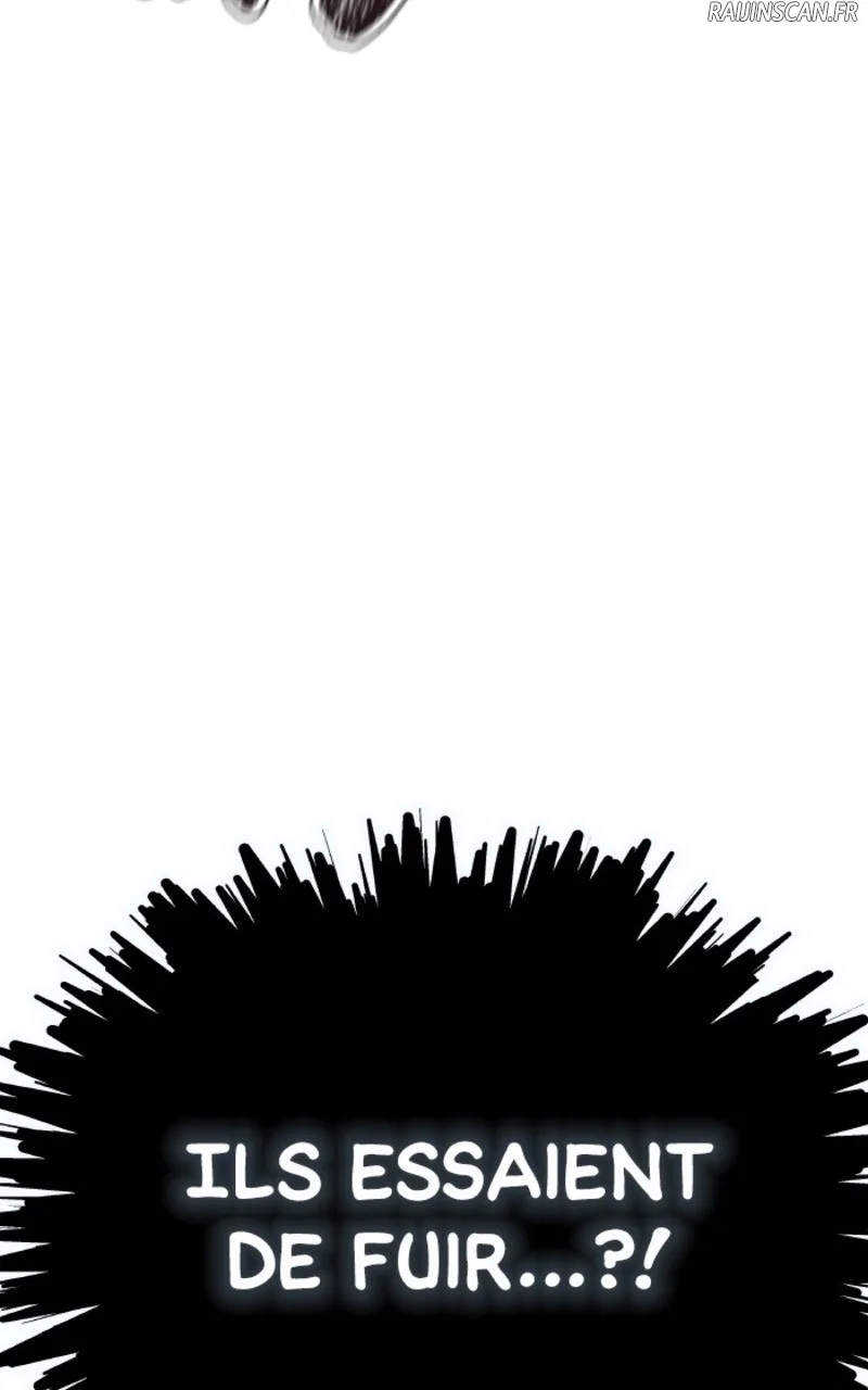 Tower of God Scan Chapitre 642, lire Tower of God Scan Chapitre 642,Tower of God Scan Chapitre 642 manga,anime-sama, Sushi-Scan, Tower of God chapitres, Tower of God dernier chapitre, Tower of God en ligne, Tower of God lecture gratuite, Tower of God manga, Tower of God manga en ligne, Tower of God scans, Tower of God scans bruts, Tower of God traductions de fans, Tower of God webtoon