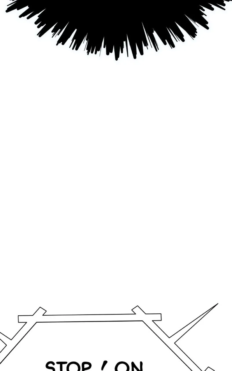 Tower of God Scan Chapitre 642, lire Tower of God Scan Chapitre 642,Tower of God Scan Chapitre 642 manga,anime-sama, Sushi-Scan, Tower of God chapitres, Tower of God dernier chapitre, Tower of God en ligne, Tower of God lecture gratuite, Tower of God manga, Tower of God manga en ligne, Tower of God scans, Tower of God scans bruts, Tower of God traductions de fans, Tower of God webtoon