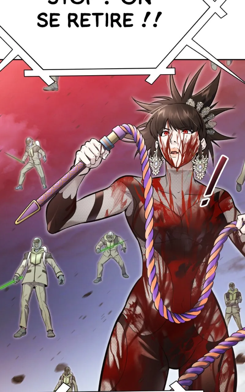 Tower of God Scan Chapitre 642, lire Tower of God Scan Chapitre 642,Tower of God Scan Chapitre 642 manga,anime-sama, Sushi-Scan, Tower of God chapitres, Tower of God dernier chapitre, Tower of God en ligne, Tower of God lecture gratuite, Tower of God manga, Tower of God manga en ligne, Tower of God scans, Tower of God scans bruts, Tower of God traductions de fans, Tower of God webtoon