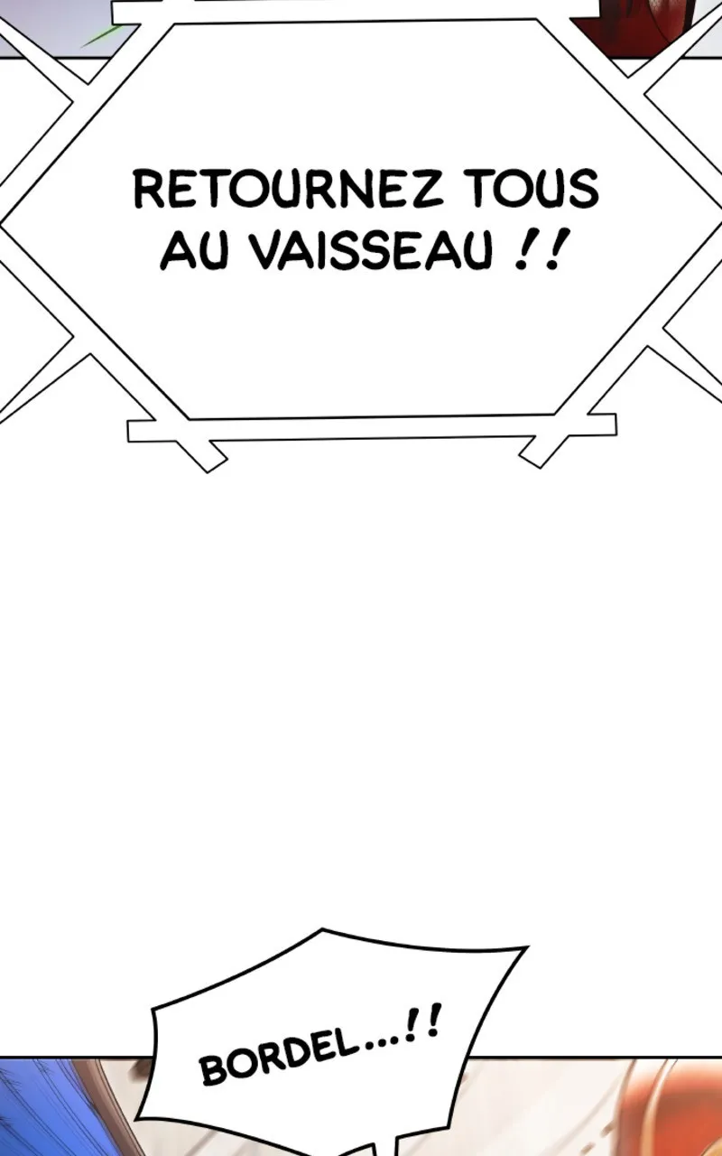 Tower of God Scan Chapitre 642, lire Tower of God Scan Chapitre 642,Tower of God Scan Chapitre 642 manga,anime-sama, Sushi-Scan, Tower of God chapitres, Tower of God dernier chapitre, Tower of God en ligne, Tower of God lecture gratuite, Tower of God manga, Tower of God manga en ligne, Tower of God scans, Tower of God scans bruts, Tower of God traductions de fans, Tower of God webtoon