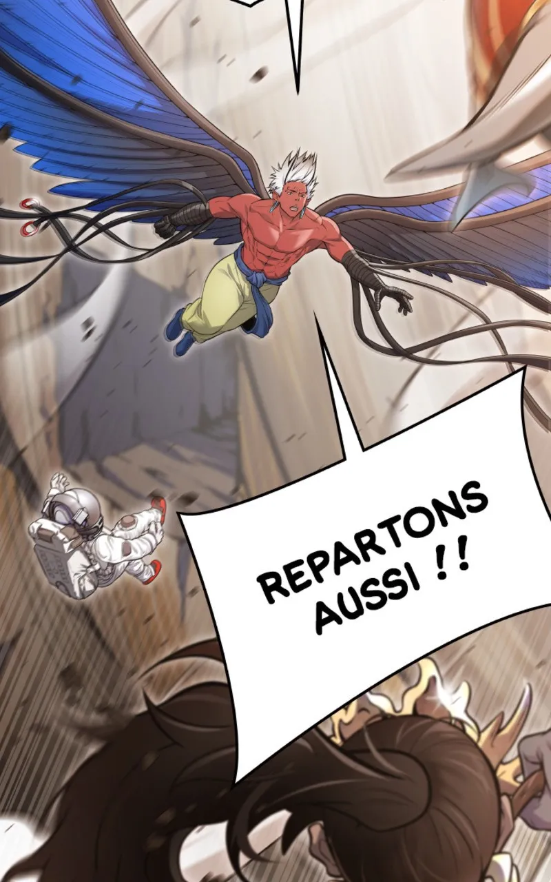 Tower of God Scan Chapitre 642, lire Tower of God Scan Chapitre 642,Tower of God Scan Chapitre 642 manga,anime-sama, Sushi-Scan, Tower of God chapitres, Tower of God dernier chapitre, Tower of God en ligne, Tower of God lecture gratuite, Tower of God manga, Tower of God manga en ligne, Tower of God scans, Tower of God scans bruts, Tower of God traductions de fans, Tower of God webtoon