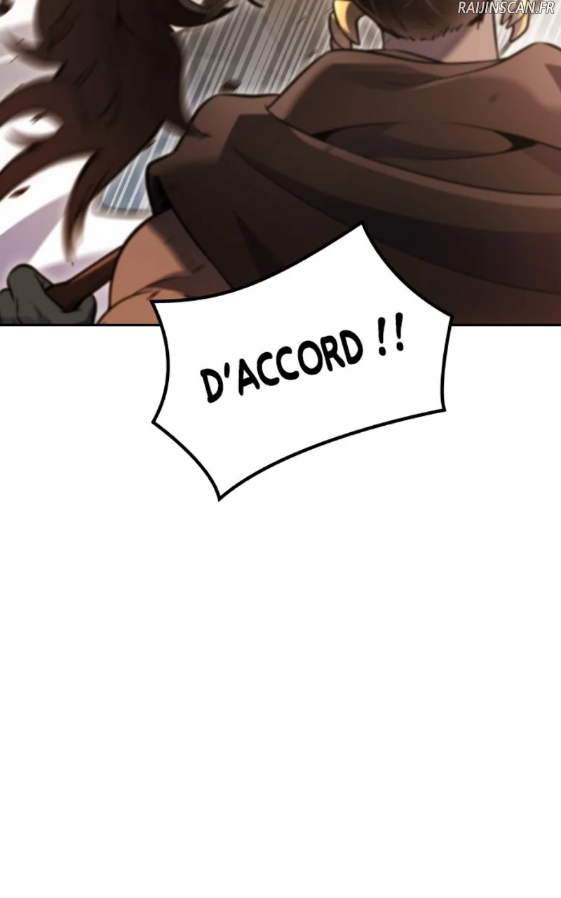 Tower of God Scan Chapitre 642, lire Tower of God Scan Chapitre 642,Tower of God Scan Chapitre 642 manga,anime-sama, Sushi-Scan, Tower of God chapitres, Tower of God dernier chapitre, Tower of God en ligne, Tower of God lecture gratuite, Tower of God manga, Tower of God manga en ligne, Tower of God scans, Tower of God scans bruts, Tower of God traductions de fans, Tower of God webtoon