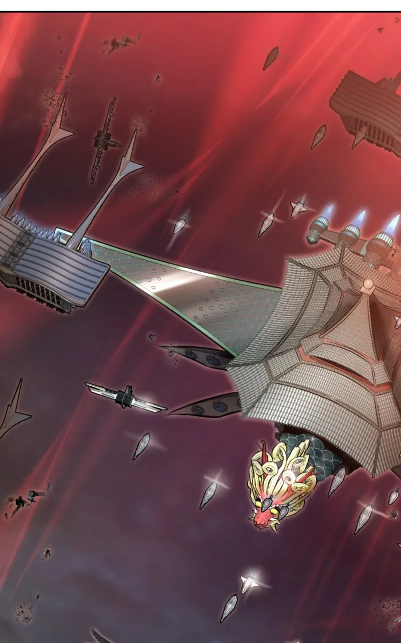 Tower of God Scan Chapitre 642, lire Tower of God Scan Chapitre 642,Tower of God Scan Chapitre 642 manga,anime-sama, Sushi-Scan, Tower of God chapitres, Tower of God dernier chapitre, Tower of God en ligne, Tower of God lecture gratuite, Tower of God manga, Tower of God manga en ligne, Tower of God scans, Tower of God scans bruts, Tower of God traductions de fans, Tower of God webtoon