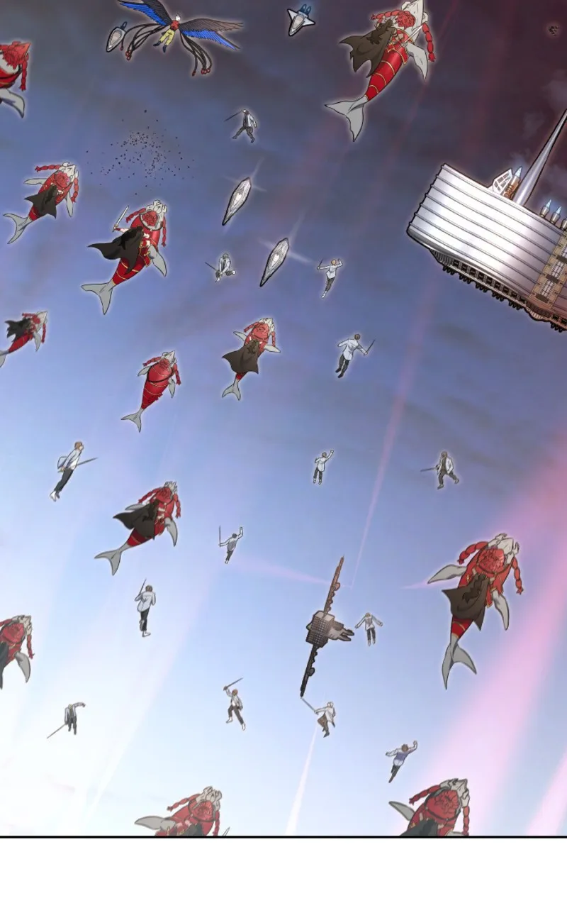 Tower of God Scan Chapitre 642, lire Tower of God Scan Chapitre 642,Tower of God Scan Chapitre 642 manga,anime-sama, Sushi-Scan, Tower of God chapitres, Tower of God dernier chapitre, Tower of God en ligne, Tower of God lecture gratuite, Tower of God manga, Tower of God manga en ligne, Tower of God scans, Tower of God scans bruts, Tower of God traductions de fans, Tower of God webtoon