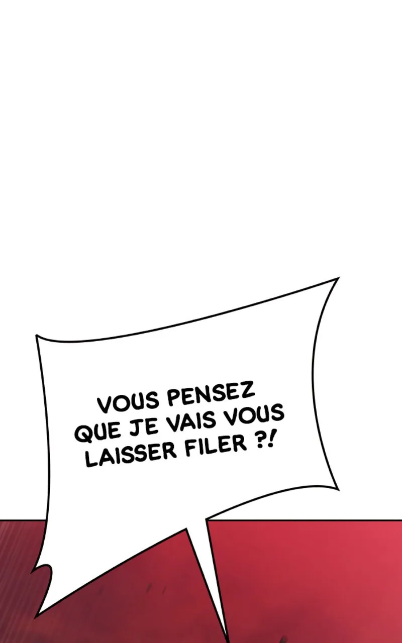 Tower of God Scan Chapitre 642, lire Tower of God Scan Chapitre 642,Tower of God Scan Chapitre 642 manga,anime-sama, Sushi-Scan, Tower of God chapitres, Tower of God dernier chapitre, Tower of God en ligne, Tower of God lecture gratuite, Tower of God manga, Tower of God manga en ligne, Tower of God scans, Tower of God scans bruts, Tower of God traductions de fans, Tower of God webtoon
