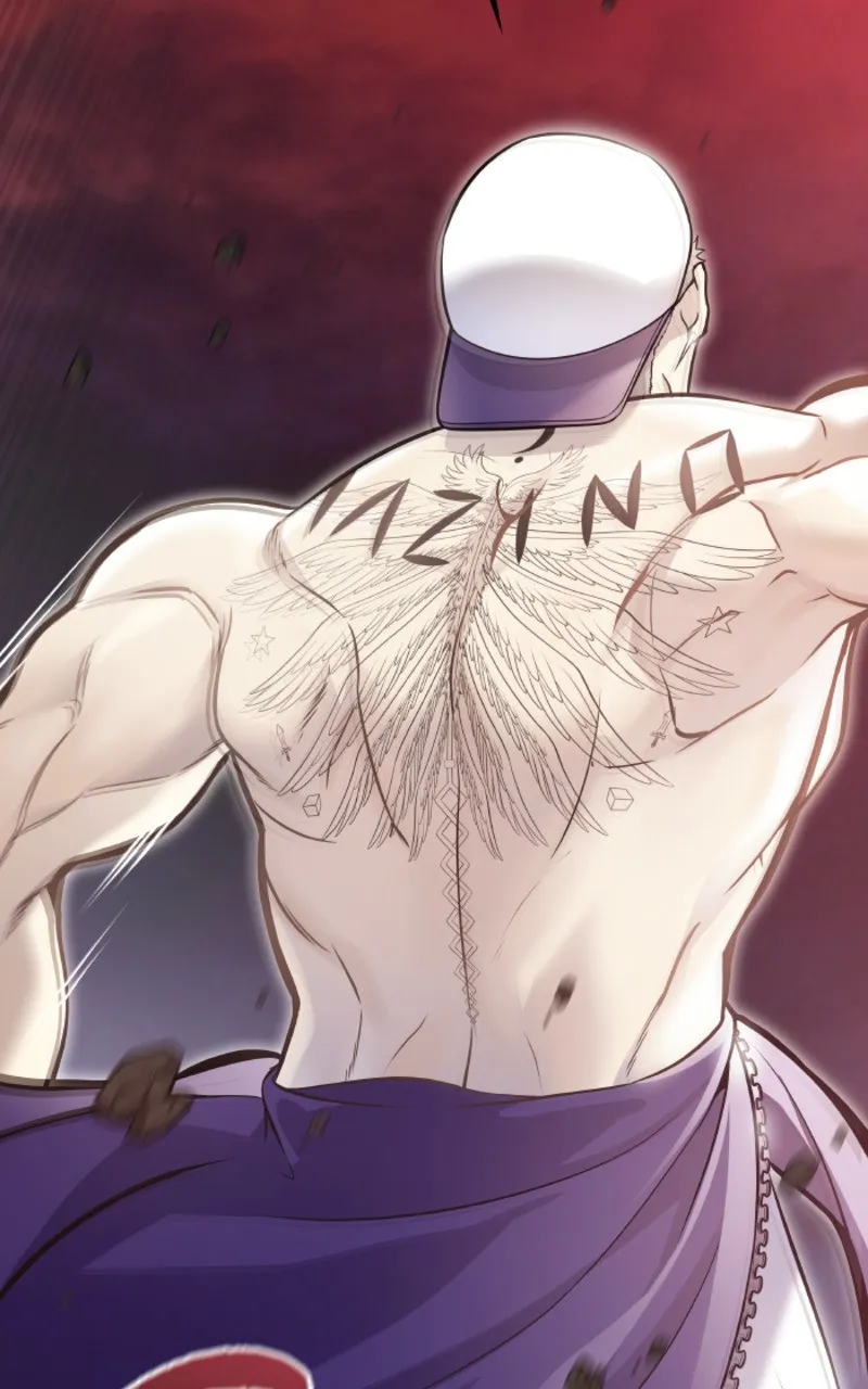 Tower of God Scan Chapitre 642, lire Tower of God Scan Chapitre 642,Tower of God Scan Chapitre 642 manga,anime-sama, Sushi-Scan, Tower of God chapitres, Tower of God dernier chapitre, Tower of God en ligne, Tower of God lecture gratuite, Tower of God manga, Tower of God manga en ligne, Tower of God scans, Tower of God scans bruts, Tower of God traductions de fans, Tower of God webtoon