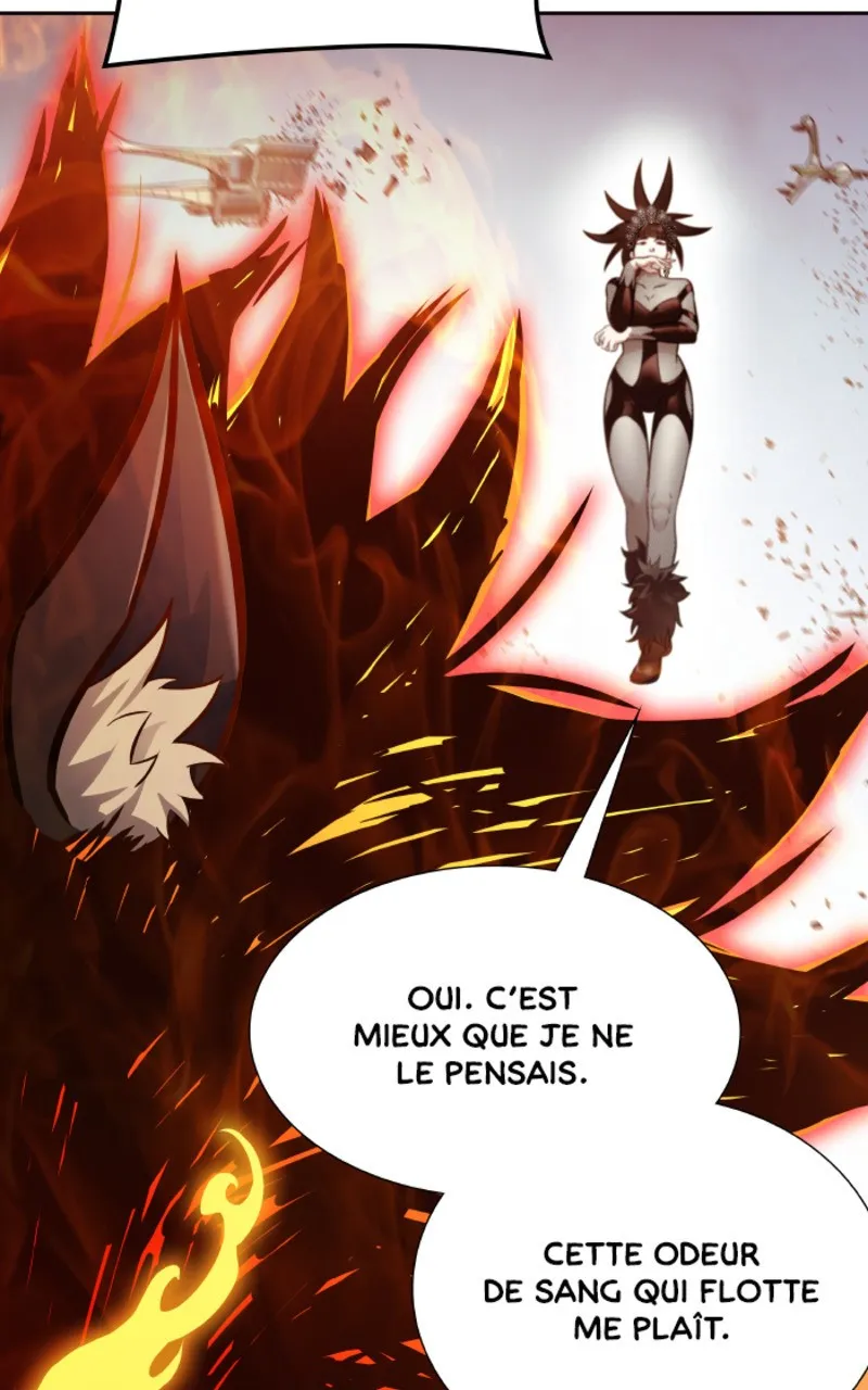 Tower of God Scan Chapitre 642, lire Tower of God Scan Chapitre 642,Tower of God Scan Chapitre 642 manga,anime-sama, Sushi-Scan, Tower of God chapitres, Tower of God dernier chapitre, Tower of God en ligne, Tower of God lecture gratuite, Tower of God manga, Tower of God manga en ligne, Tower of God scans, Tower of God scans bruts, Tower of God traductions de fans, Tower of God webtoon
