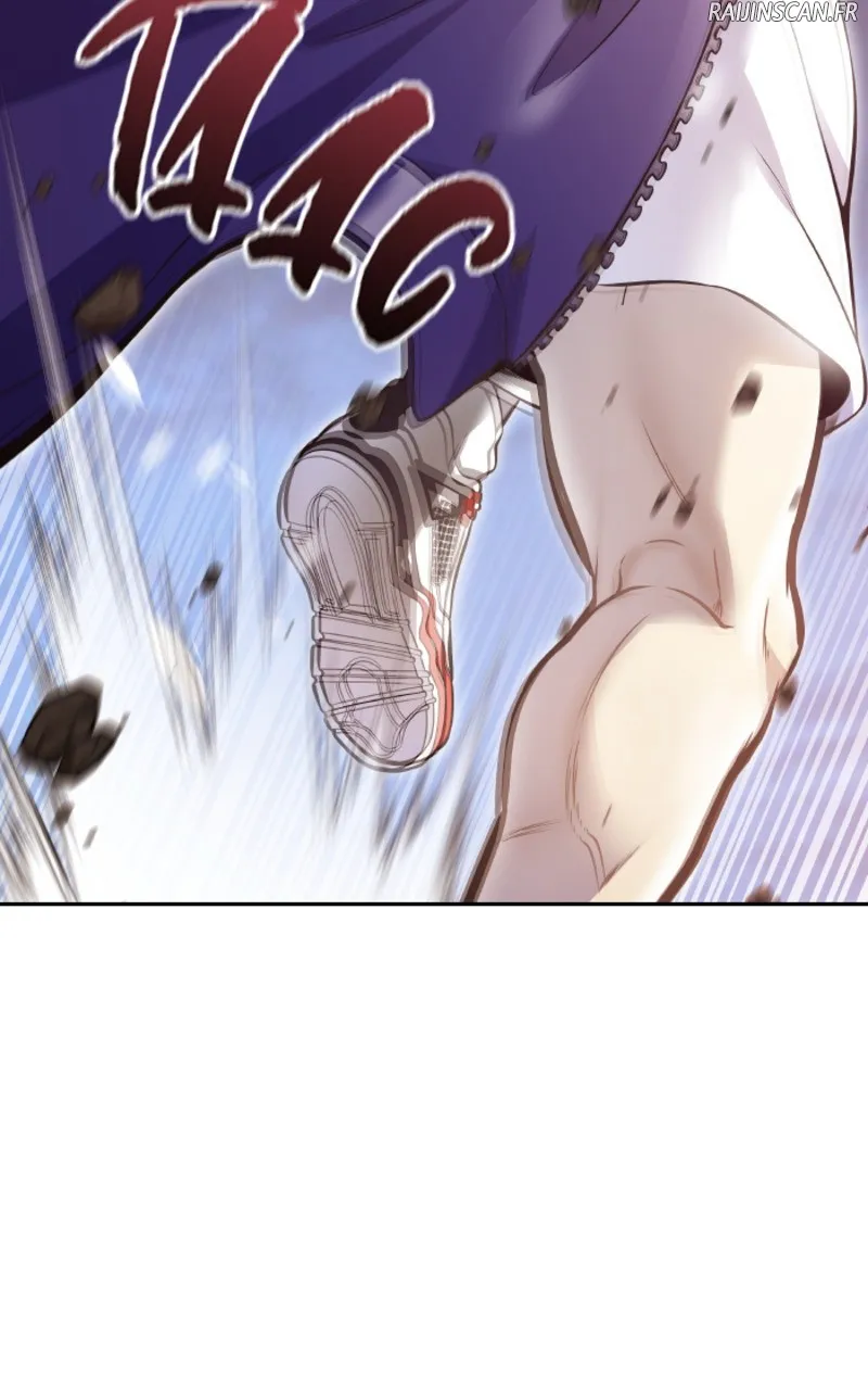 Tower of God Scan Chapitre 642, lire Tower of God Scan Chapitre 642,Tower of God Scan Chapitre 642 manga,anime-sama, Sushi-Scan, Tower of God chapitres, Tower of God dernier chapitre, Tower of God en ligne, Tower of God lecture gratuite, Tower of God manga, Tower of God manga en ligne, Tower of God scans, Tower of God scans bruts, Tower of God traductions de fans, Tower of God webtoon