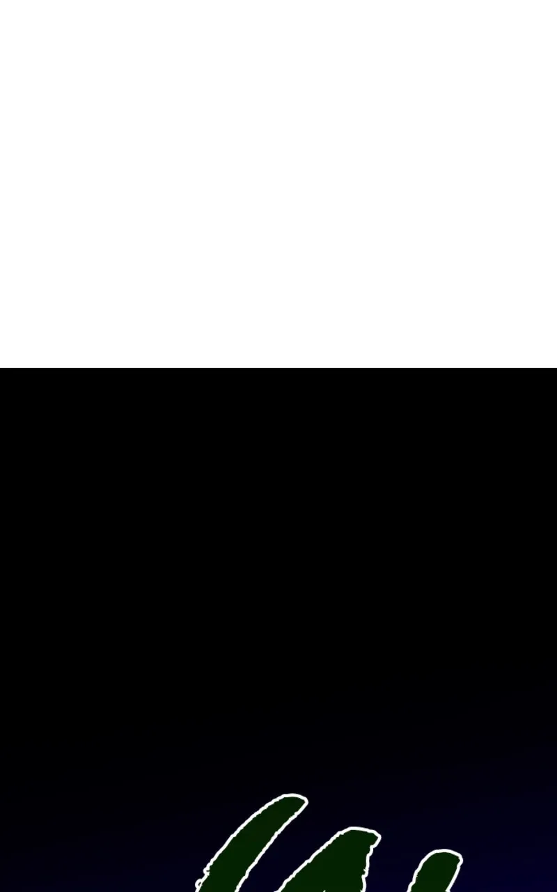 Tower of God Scan Chapitre 642, lire Tower of God Scan Chapitre 642,Tower of God Scan Chapitre 642 manga,anime-sama, Sushi-Scan, Tower of God chapitres, Tower of God dernier chapitre, Tower of God en ligne, Tower of God lecture gratuite, Tower of God manga, Tower of God manga en ligne, Tower of God scans, Tower of God scans bruts, Tower of God traductions de fans, Tower of God webtoon