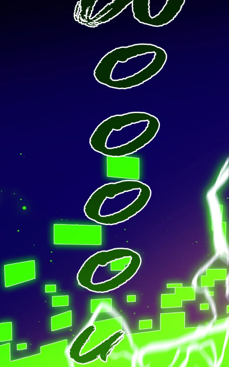 Tower of God Scan Chapitre 642, lire Tower of God Scan Chapitre 642,Tower of God Scan Chapitre 642 manga,anime-sama, Sushi-Scan, Tower of God chapitres, Tower of God dernier chapitre, Tower of God en ligne, Tower of God lecture gratuite, Tower of God manga, Tower of God manga en ligne, Tower of God scans, Tower of God scans bruts, Tower of God traductions de fans, Tower of God webtoon