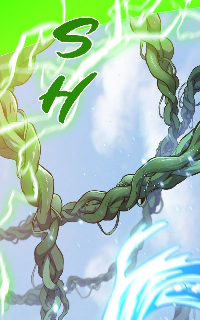 Tower of God Scan Chapitre 642, lire Tower of God Scan Chapitre 642,Tower of God Scan Chapitre 642 manga,anime-sama, Sushi-Scan, Tower of God chapitres, Tower of God dernier chapitre, Tower of God en ligne, Tower of God lecture gratuite, Tower of God manga, Tower of God manga en ligne, Tower of God scans, Tower of God scans bruts, Tower of God traductions de fans, Tower of God webtoon