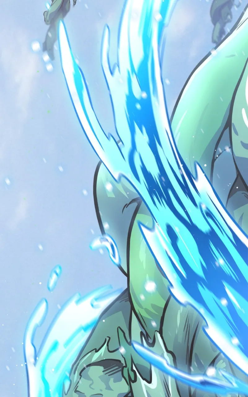 Tower of God Scan Chapitre 642, lire Tower of God Scan Chapitre 642,Tower of God Scan Chapitre 642 manga,anime-sama, Sushi-Scan, Tower of God chapitres, Tower of God dernier chapitre, Tower of God en ligne, Tower of God lecture gratuite, Tower of God manga, Tower of God manga en ligne, Tower of God scans, Tower of God scans bruts, Tower of God traductions de fans, Tower of God webtoon