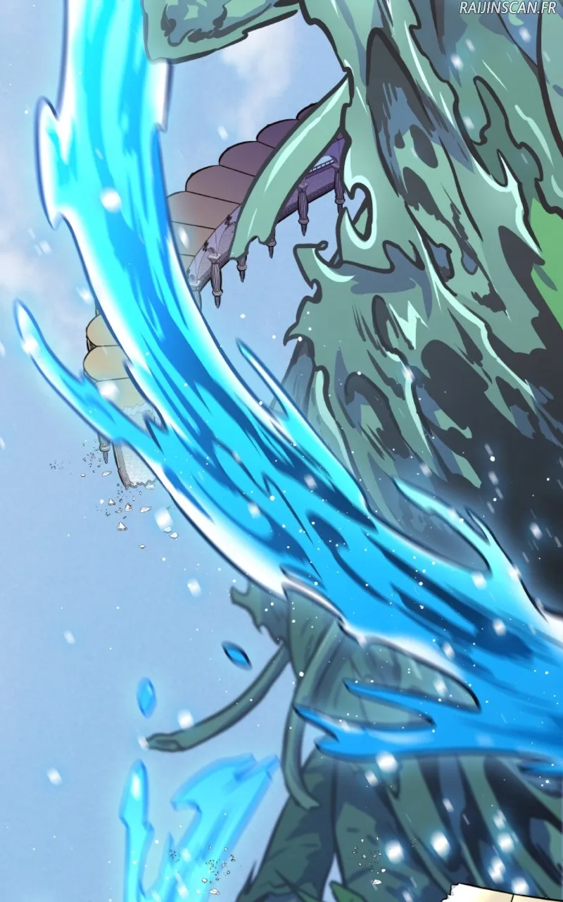 Tower of God Scan Chapitre 642, lire Tower of God Scan Chapitre 642,Tower of God Scan Chapitre 642 manga,anime-sama, Sushi-Scan, Tower of God chapitres, Tower of God dernier chapitre, Tower of God en ligne, Tower of God lecture gratuite, Tower of God manga, Tower of God manga en ligne, Tower of God scans, Tower of God scans bruts, Tower of God traductions de fans, Tower of God webtoon