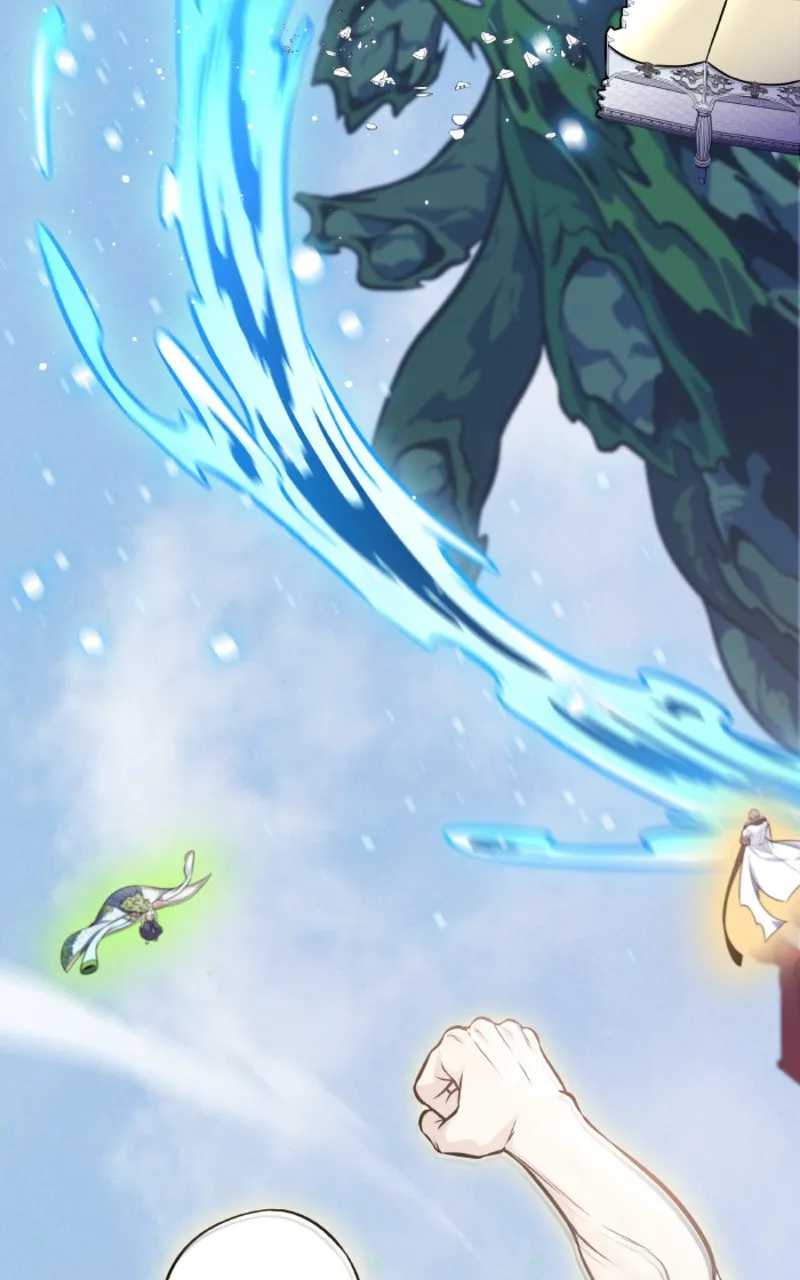 Tower of God Scan Chapitre 642, lire Tower of God Scan Chapitre 642,Tower of God Scan Chapitre 642 manga,anime-sama, Sushi-Scan, Tower of God chapitres, Tower of God dernier chapitre, Tower of God en ligne, Tower of God lecture gratuite, Tower of God manga, Tower of God manga en ligne, Tower of God scans, Tower of God scans bruts, Tower of God traductions de fans, Tower of God webtoon