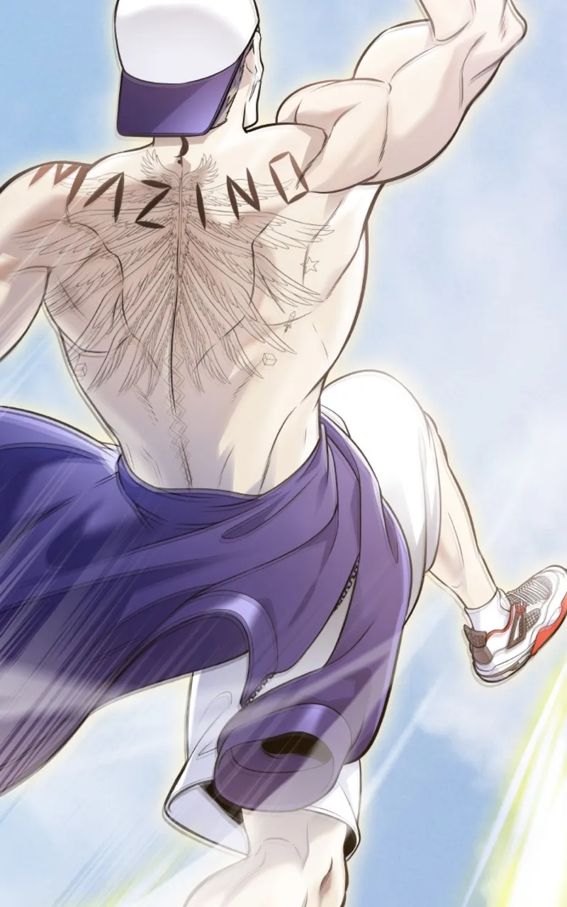 Tower of God Scan Chapitre 642, lire Tower of God Scan Chapitre 642,Tower of God Scan Chapitre 642 manga,anime-sama, Sushi-Scan, Tower of God chapitres, Tower of God dernier chapitre, Tower of God en ligne, Tower of God lecture gratuite, Tower of God manga, Tower of God manga en ligne, Tower of God scans, Tower of God scans bruts, Tower of God traductions de fans, Tower of God webtoon