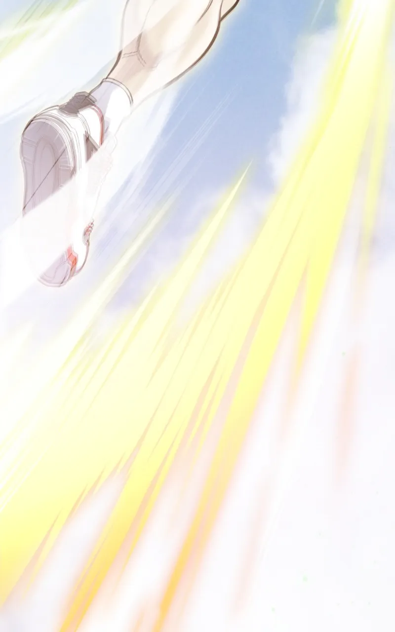 Tower of God Scan Chapitre 642, lire Tower of God Scan Chapitre 642,Tower of God Scan Chapitre 642 manga,anime-sama, Sushi-Scan, Tower of God chapitres, Tower of God dernier chapitre, Tower of God en ligne, Tower of God lecture gratuite, Tower of God manga, Tower of God manga en ligne, Tower of God scans, Tower of God scans bruts, Tower of God traductions de fans, Tower of God webtoon