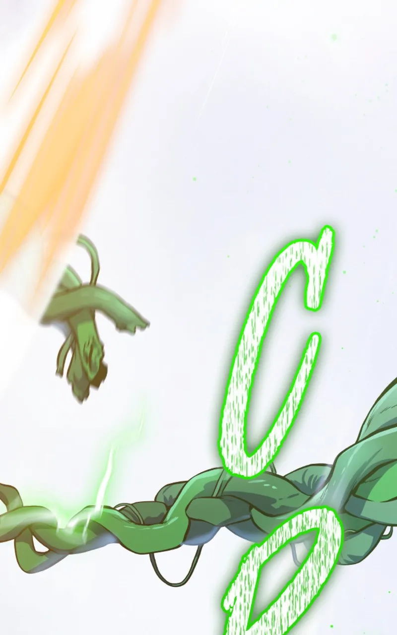 Tower of God Scan Chapitre 642, lire Tower of God Scan Chapitre 642,Tower of God Scan Chapitre 642 manga,anime-sama, Sushi-Scan, Tower of God chapitres, Tower of God dernier chapitre, Tower of God en ligne, Tower of God lecture gratuite, Tower of God manga, Tower of God manga en ligne, Tower of God scans, Tower of God scans bruts, Tower of God traductions de fans, Tower of God webtoon