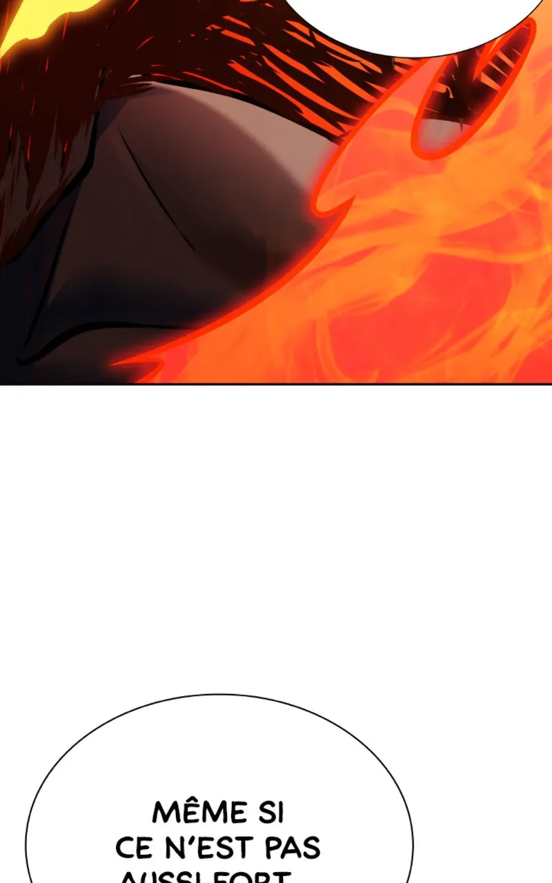 Tower of God Scan Chapitre 642, lire Tower of God Scan Chapitre 642,Tower of God Scan Chapitre 642 manga,anime-sama, Sushi-Scan, Tower of God chapitres, Tower of God dernier chapitre, Tower of God en ligne, Tower of God lecture gratuite, Tower of God manga, Tower of God manga en ligne, Tower of God scans, Tower of God scans bruts, Tower of God traductions de fans, Tower of God webtoon