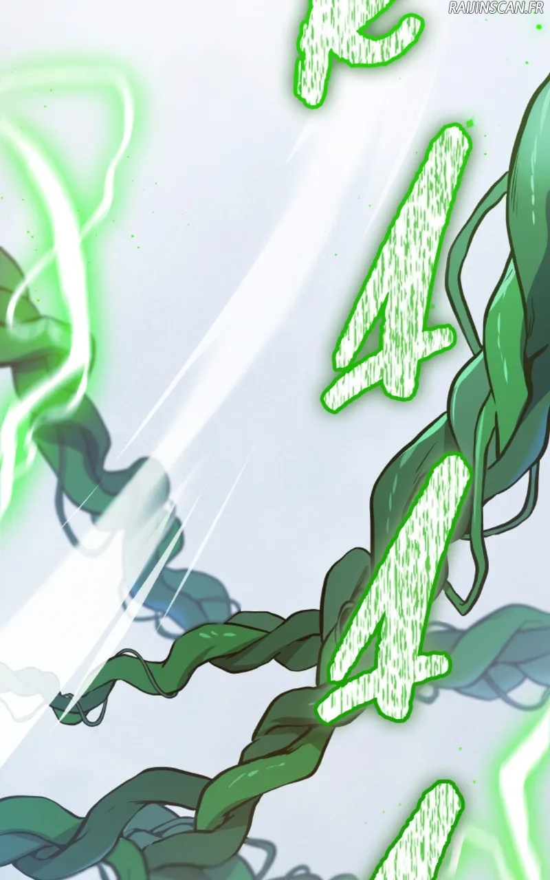 Tower of God Scan Chapitre 642, lire Tower of God Scan Chapitre 642,Tower of God Scan Chapitre 642 manga,anime-sama, Sushi-Scan, Tower of God chapitres, Tower of God dernier chapitre, Tower of God en ligne, Tower of God lecture gratuite, Tower of God manga, Tower of God manga en ligne, Tower of God scans, Tower of God scans bruts, Tower of God traductions de fans, Tower of God webtoon