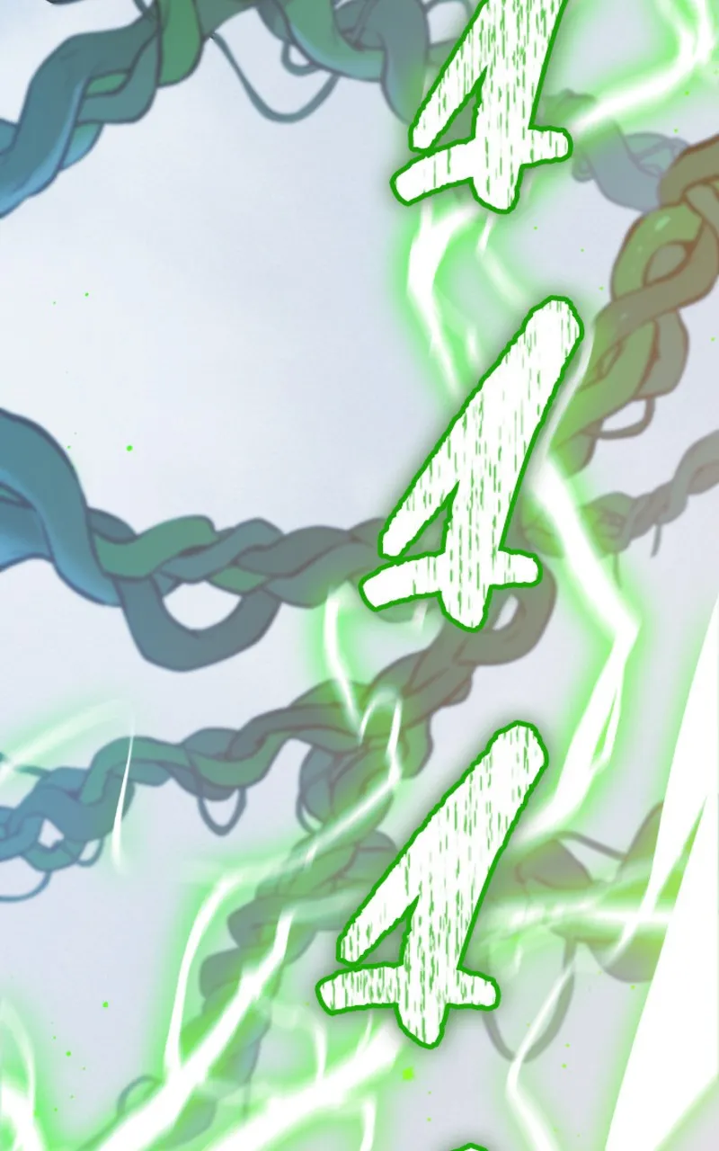 Tower of God Scan Chapitre 642, lire Tower of God Scan Chapitre 642,Tower of God Scan Chapitre 642 manga,anime-sama, Sushi-Scan, Tower of God chapitres, Tower of God dernier chapitre, Tower of God en ligne, Tower of God lecture gratuite, Tower of God manga, Tower of God manga en ligne, Tower of God scans, Tower of God scans bruts, Tower of God traductions de fans, Tower of God webtoon