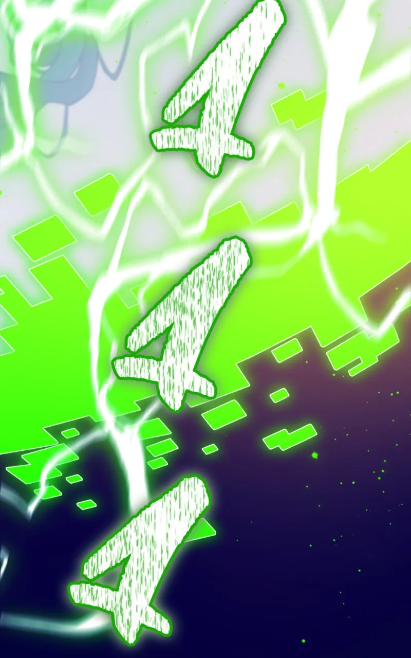 Tower of God Scan Chapitre 642, lire Tower of God Scan Chapitre 642,Tower of God Scan Chapitre 642 manga,anime-sama, Sushi-Scan, Tower of God chapitres, Tower of God dernier chapitre, Tower of God en ligne, Tower of God lecture gratuite, Tower of God manga, Tower of God manga en ligne, Tower of God scans, Tower of God scans bruts, Tower of God traductions de fans, Tower of God webtoon