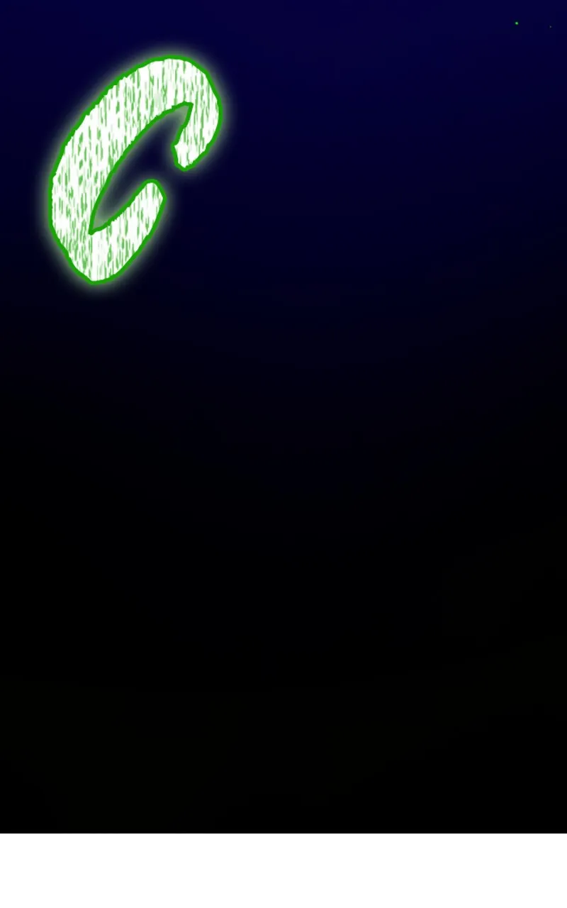 Tower of God Scan Chapitre 642, lire Tower of God Scan Chapitre 642,Tower of God Scan Chapitre 642 manga,anime-sama, Sushi-Scan, Tower of God chapitres, Tower of God dernier chapitre, Tower of God en ligne, Tower of God lecture gratuite, Tower of God manga, Tower of God manga en ligne, Tower of God scans, Tower of God scans bruts, Tower of God traductions de fans, Tower of God webtoon