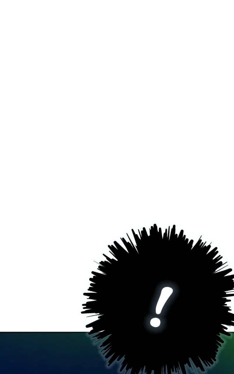 Tower of God Scan Chapitre 642, lire Tower of God Scan Chapitre 642,Tower of God Scan Chapitre 642 manga,anime-sama, Sushi-Scan, Tower of God chapitres, Tower of God dernier chapitre, Tower of God en ligne, Tower of God lecture gratuite, Tower of God manga, Tower of God manga en ligne, Tower of God scans, Tower of God scans bruts, Tower of God traductions de fans, Tower of God webtoon