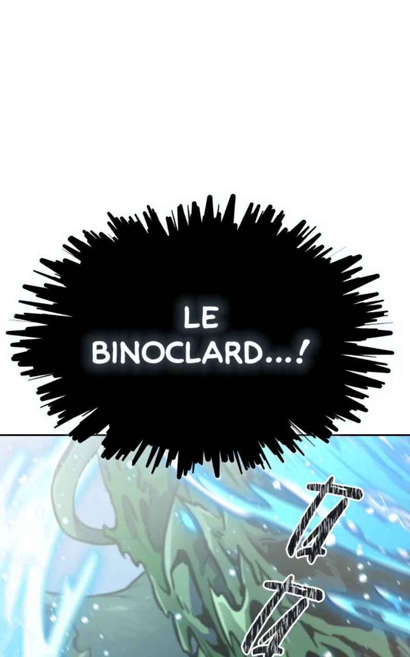 Tower of God Scan Chapitre 642, lire Tower of God Scan Chapitre 642,Tower of God Scan Chapitre 642 manga,anime-sama, Sushi-Scan, Tower of God chapitres, Tower of God dernier chapitre, Tower of God en ligne, Tower of God lecture gratuite, Tower of God manga, Tower of God manga en ligne, Tower of God scans, Tower of God scans bruts, Tower of God traductions de fans, Tower of God webtoon