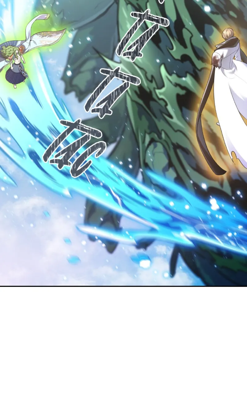 Tower of God Scan Chapitre 642, lire Tower of God Scan Chapitre 642,Tower of God Scan Chapitre 642 manga,anime-sama, Sushi-Scan, Tower of God chapitres, Tower of God dernier chapitre, Tower of God en ligne, Tower of God lecture gratuite, Tower of God manga, Tower of God manga en ligne, Tower of God scans, Tower of God scans bruts, Tower of God traductions de fans, Tower of God webtoon