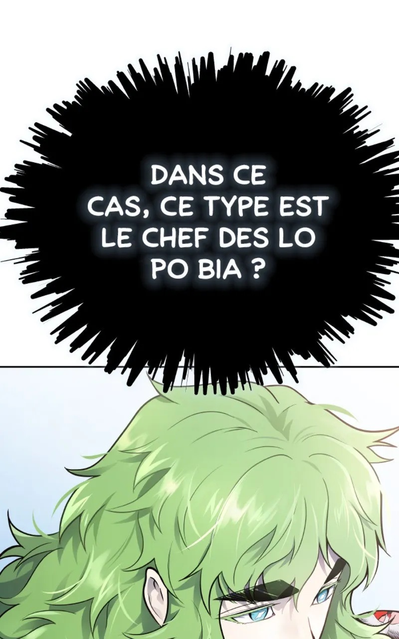 Tower of God Scan Chapitre 642, lire Tower of God Scan Chapitre 642,Tower of God Scan Chapitre 642 manga,anime-sama, Sushi-Scan, Tower of God chapitres, Tower of God dernier chapitre, Tower of God en ligne, Tower of God lecture gratuite, Tower of God manga, Tower of God manga en ligne, Tower of God scans, Tower of God scans bruts, Tower of God traductions de fans, Tower of God webtoon