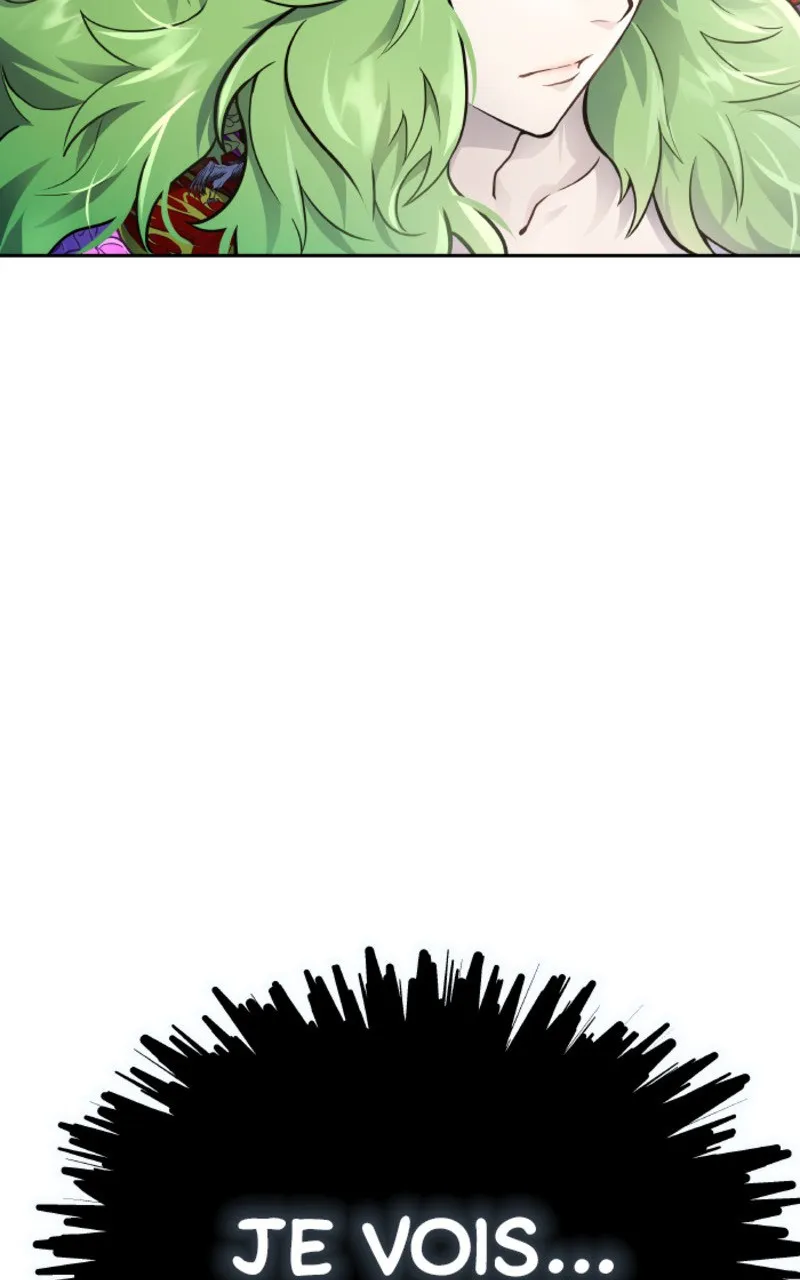 Tower of God Scan Chapitre 642, lire Tower of God Scan Chapitre 642,Tower of God Scan Chapitre 642 manga,anime-sama, Sushi-Scan, Tower of God chapitres, Tower of God dernier chapitre, Tower of God en ligne, Tower of God lecture gratuite, Tower of God manga, Tower of God manga en ligne, Tower of God scans, Tower of God scans bruts, Tower of God traductions de fans, Tower of God webtoon