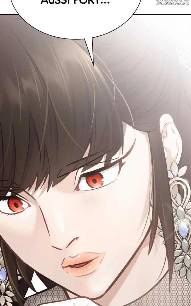 Tower of God Scan Chapitre 642, lire Tower of God Scan Chapitre 642,Tower of God Scan Chapitre 642 manga,anime-sama, Sushi-Scan, Tower of God chapitres, Tower of God dernier chapitre, Tower of God en ligne, Tower of God lecture gratuite, Tower of God manga, Tower of God manga en ligne, Tower of God scans, Tower of God scans bruts, Tower of God traductions de fans, Tower of God webtoon