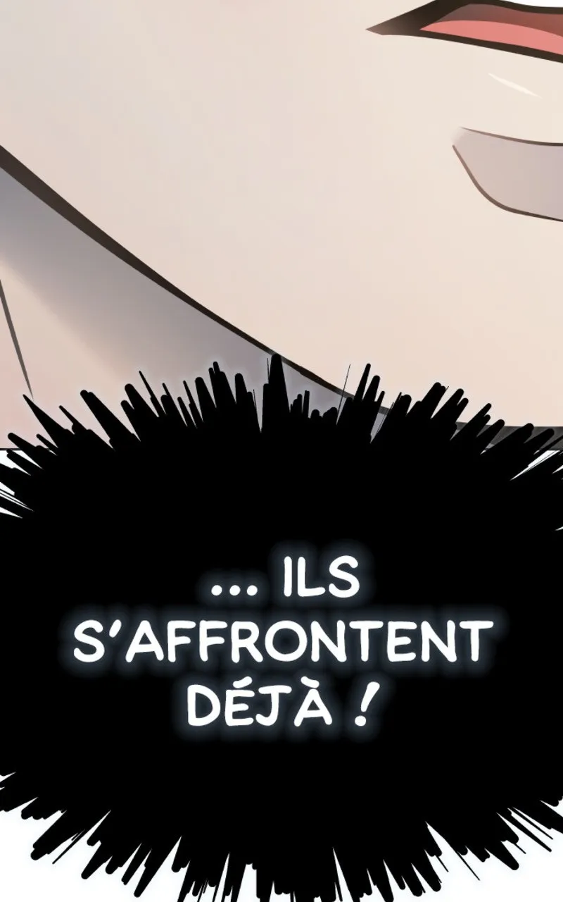 Tower of God Scan Chapitre 642, lire Tower of God Scan Chapitre 642,Tower of God Scan Chapitre 642 manga,anime-sama, Sushi-Scan, Tower of God chapitres, Tower of God dernier chapitre, Tower of God en ligne, Tower of God lecture gratuite, Tower of God manga, Tower of God manga en ligne, Tower of God scans, Tower of God scans bruts, Tower of God traductions de fans, Tower of God webtoon